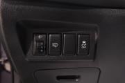 Nissan X-Trail II Рестайлинг Новокузнецк  - изображение 60