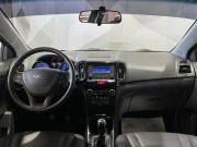 Chery Bonus 3 (E3/A19) Оренбург  - изображение 32