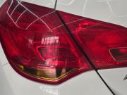 Opel Astra J Таганрог  - изображение 27