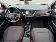 Hyundai Solaris II Волгоград  - изображение 62