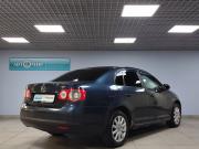 Volkswagen Jetta V Москва  - изображение 22