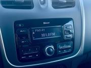 Renault Sandero II Рестайлинг Вологда  - изображение 36