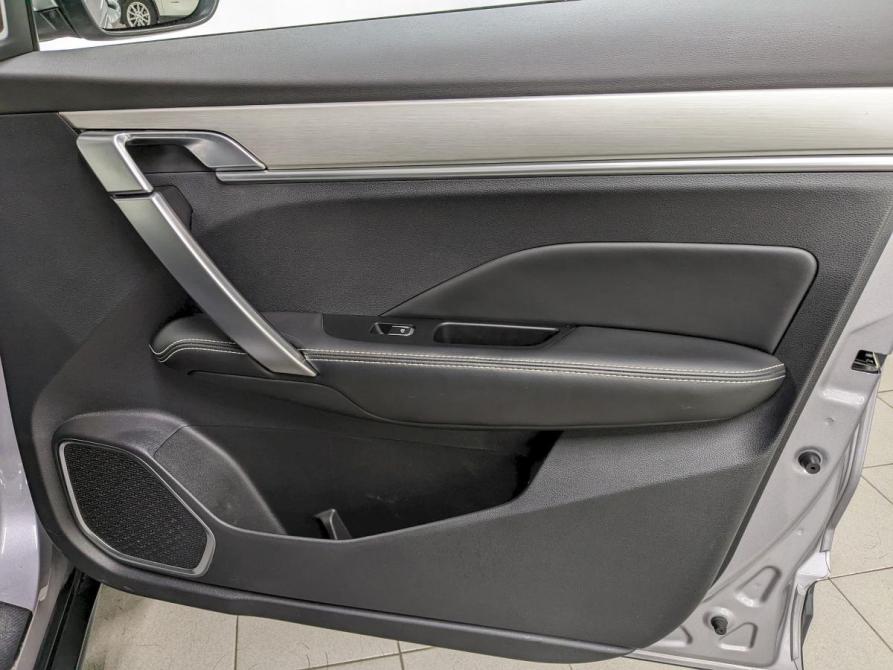 Geely Coolray I Москва  - изображение 18