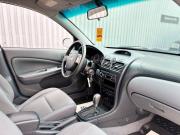 Nissan Almera Classic I Тверь  - изображение 25