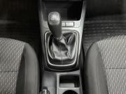 Kia Rio IV Магнитогорск  - изображение 28