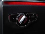 Mercedes-Benz E-Класс V (W213 S213 C238) Москва  - изображение 40