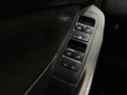 Chery Tiggo 4 I Кемерово  - изображение 20
