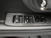 Haval H7 I Москва  - изображение 41