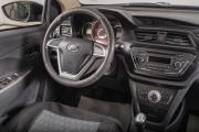 Lifan X50 Томск  - изображение 28