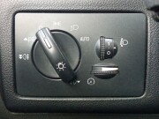 Ford Focus II Рестайлинг Москва  - изображение 42