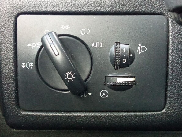 Ford Focus II Рестайлинг с пробегом 2010 года, цена 599 000 рублей, 275940 км, седан, Автокод Объявления