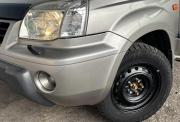 Nissan X-Trail I Киров  - изображение 30