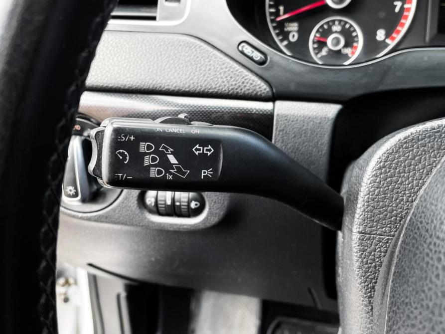 Volkswagen Jetta VI Ставрополь  - изображение 14