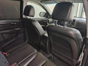 Hyundai Santa Fe II Рестайлинг Барнаул  - изображение 53