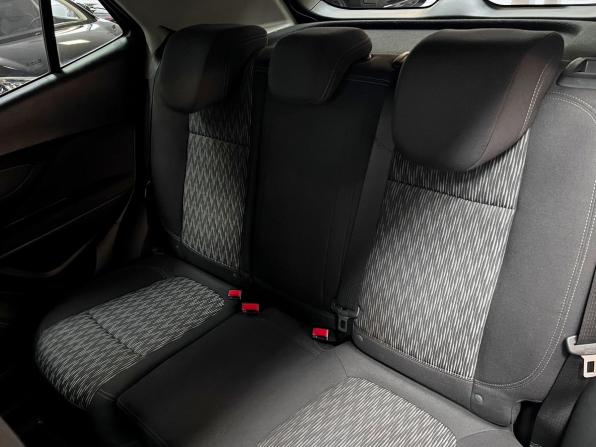 Opel Mokka I с пробегом 2013 года, цена 1 095 000 рублей, 160638 км, внедорожник, Автокод Объявления