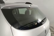 Renault Sandero II Рестайлинг Волгоград  - изображение 40