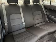 Kia Cerato III Ярославль  - изображение 26