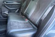 Geely Monjaro I Ставрополь  - изображение 42