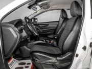 Nissan Qashqai II Иркутск  - изображение 29