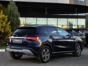 Mercedes-Benz GLA I (X156) Рестайлинг Москва  - изображение 26