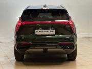Geely Atlas II Балашиха  - изображение 22