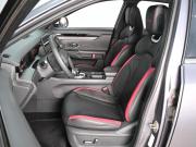 JETOUR Dashing I Ростов-на-Дону  - изображение 29
