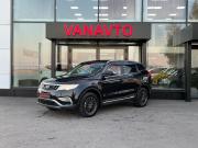 Geely Atlas I Азнакаево  - изображение 24
