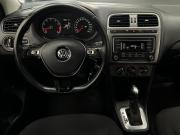 Volkswagen Polo V Рестайлинг Казань  - изображение 30