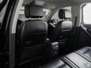 Volkswagen Tiguan I Рестайлинг Тюмень  - изображение 30