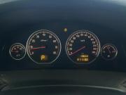 Opel Vectra C Рестайлинг Краснодар  - изображение 39