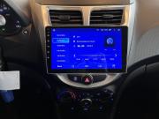 Hyundai Solaris I Рестайлинг Чебоксары  - изображение 47