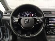 Skoda Superb III Рестайлинг Екатеринбург  - изображение 62
