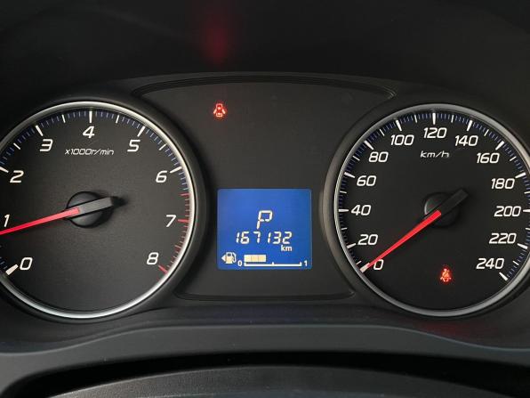 Mitsubishi Outlander III с пробегом 2014 года, цена 1 395 000 рублей, 167132 км, внедорожник, Автокод Объявления