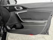 Kia XCeed I Москва  - изображение 50