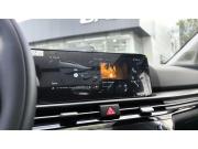 Kia Sportage V Рестайлинг Москва  - изображение 49