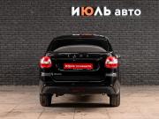 Lada (ВАЗ) Granta I Рестайлинг Екатеринбург  - изображение 21