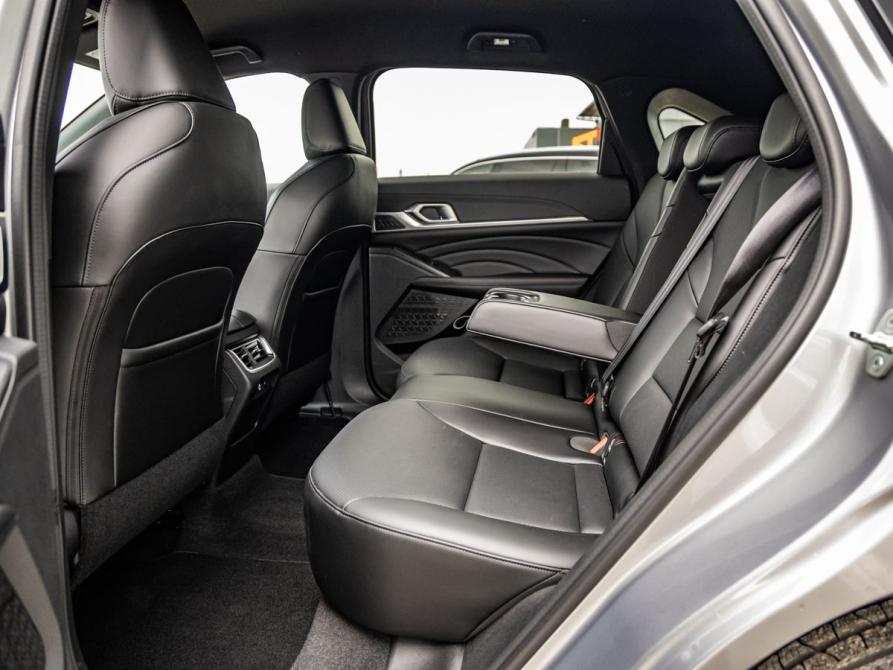 Haval F7 II Волгоград  - изображение 36