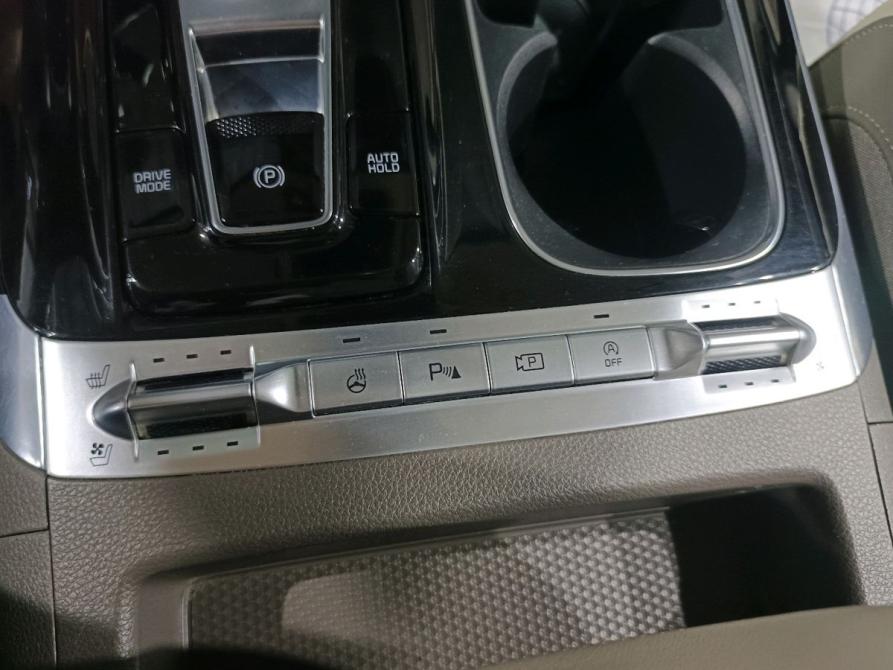 Kia Carnival IV Ставрополь  - изображение 25
