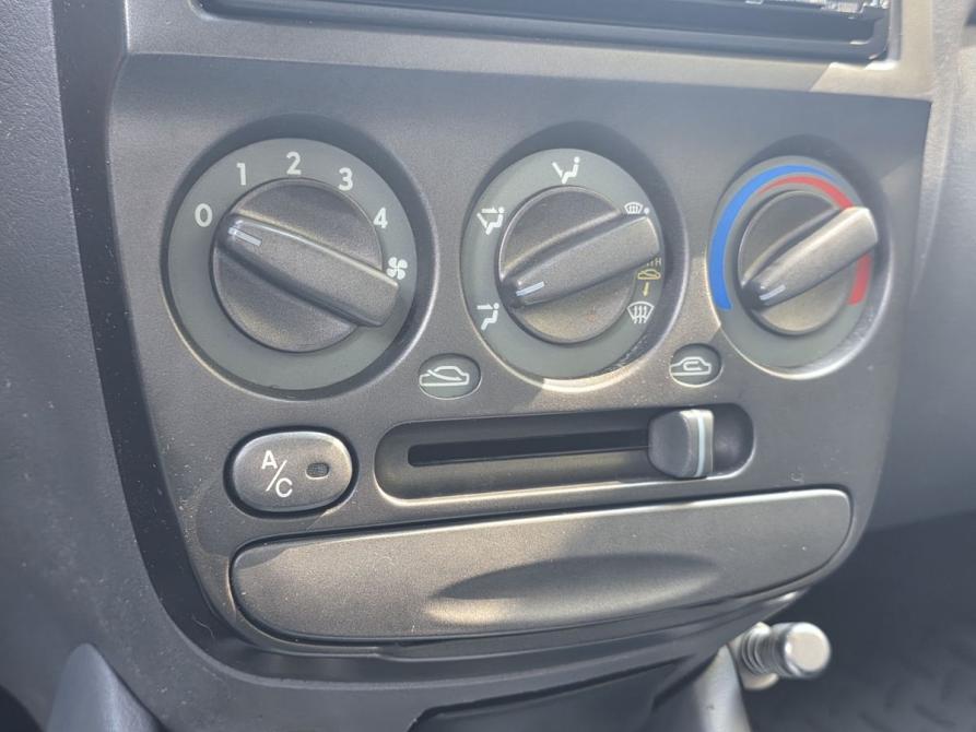 Hyundai Accent II Москва  - изображение 14