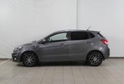 Kia Rio III Рестайлинг Астрахань  - изображение 36