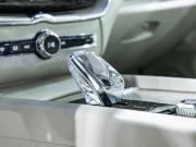 Volvo XC60 II Санкт-Петербург  - изображение 55