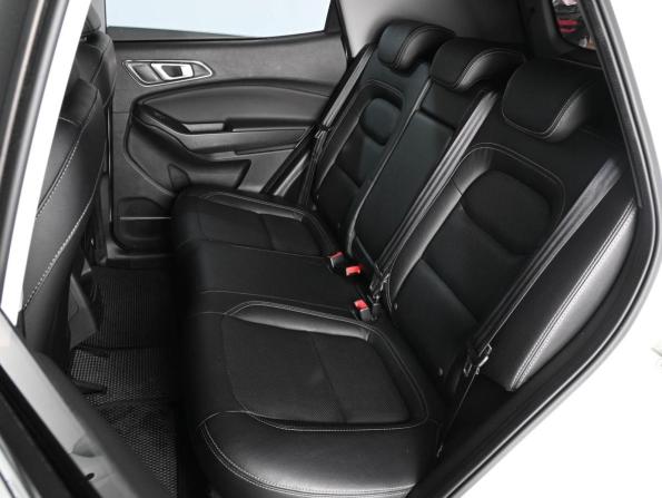 Chery Tiggo 4 I Рестайлинг с пробегом 2020 года, цена 1 469 000 рублей, 52504 км, внедорожник, Автокод Объявления