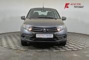 Lada (ВАЗ) Granta I Рестайлинг Нижний Новгород  - изображение 4