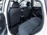 Hyundai Solaris I Рестайлинг Ставрополь  - изображение 28
