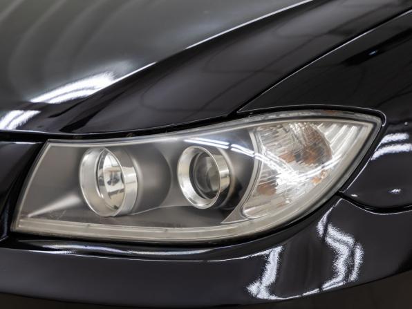 Lifan Solano I (620) с пробегом 2013 года, цена 389 000 рублей, 144777 км, седан, Автокод Объявления