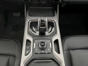 Geely Okavango I Санкт-Петербург  - изображение 39