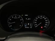 Mitsubishi Outlander III Рестайлинг 2 Пермь  - изображение 54