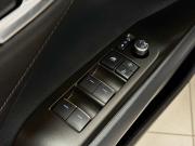 Toyota Camry VIII (XV70) Рестайлинг Вологда  - изображение 39