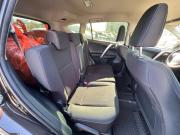 Toyota RAV4 IV (XA40) Уфа  - изображение 23