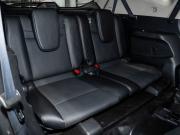 Nissan X-Trail III Рестайлинг Чита  - изображение 31